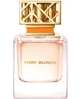 Tory Burch Signature Eau de Parfum, 1.7 oz