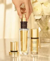 Estee Lauder Re