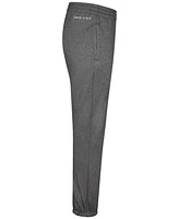 Jordan Big Boys Therma Fit Fleece Joggers
