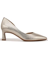 Naturalizer Dalary Pumps