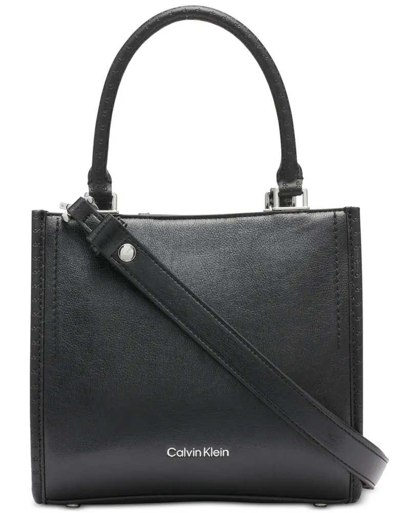 bolsas calvin klein macy's