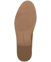 Lucky Brand Women's Parmin Flat Penny Loafers