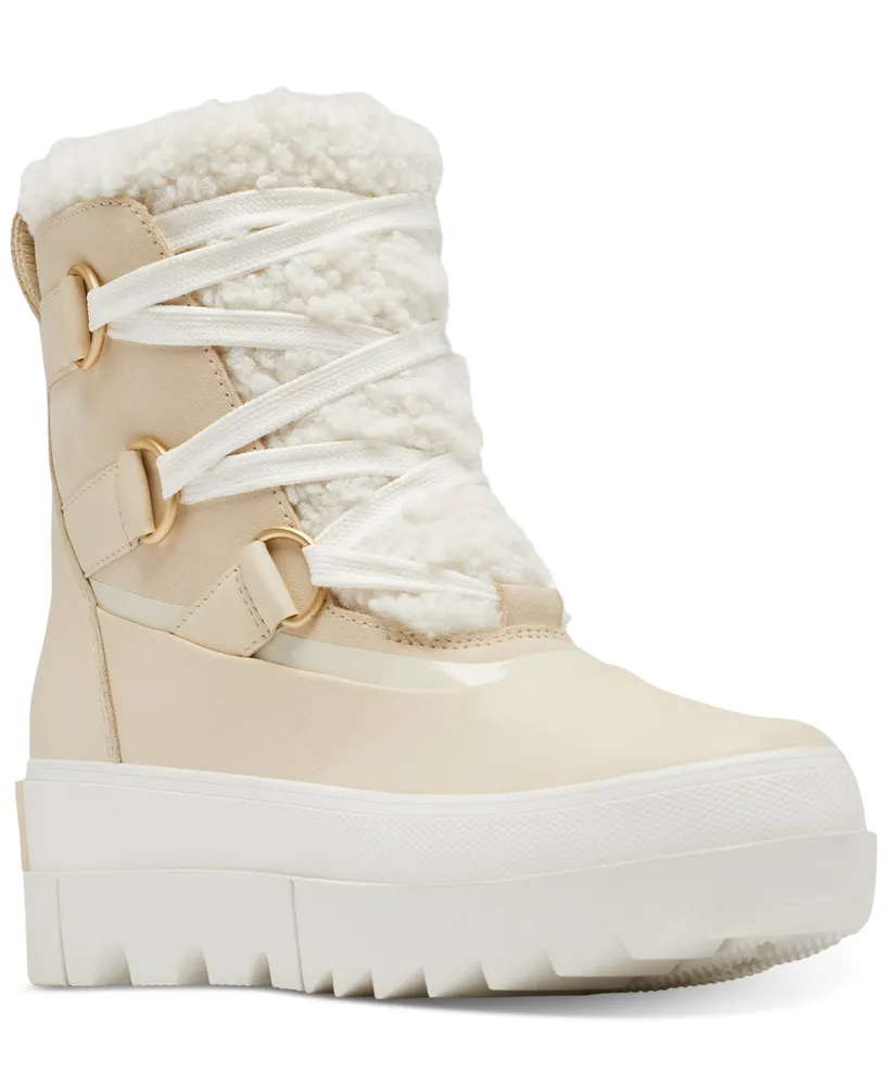 Sorel Out N Sorel Boots Women Macys Sorel Macy's Winter Boots