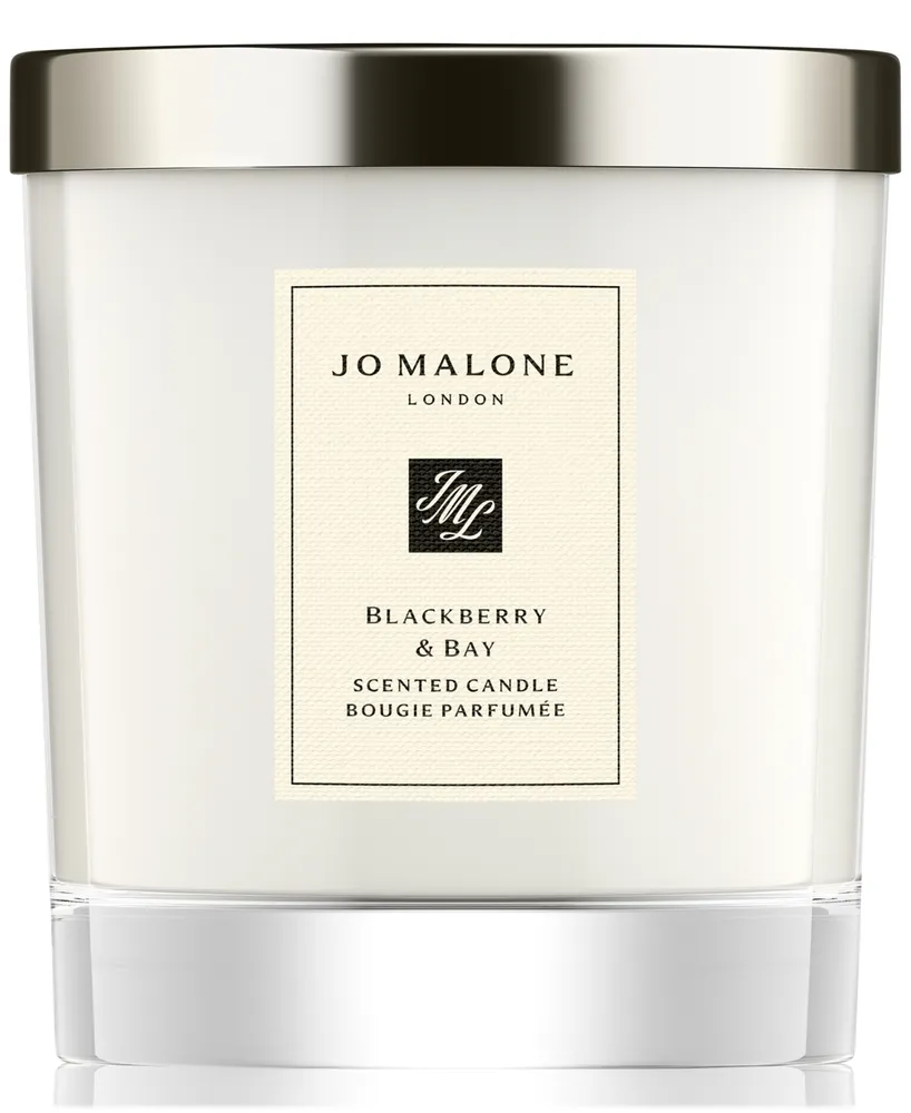Jo Malone London Blackberry & Bay Home Candle, 7.1 oz.