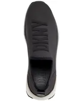 Dkny Alona Slip-On Sneakers