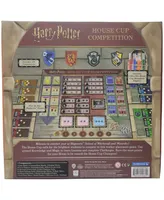 USAopoly Harry Potter