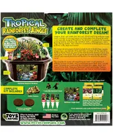 Toys By Nature Biosphere Terrarium