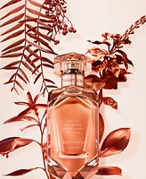 Tiffany & Co. Rose Gold Intense Eau de Parfum