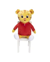 Daniel Tiger's Neighborhood Ultra Jumbo Plush