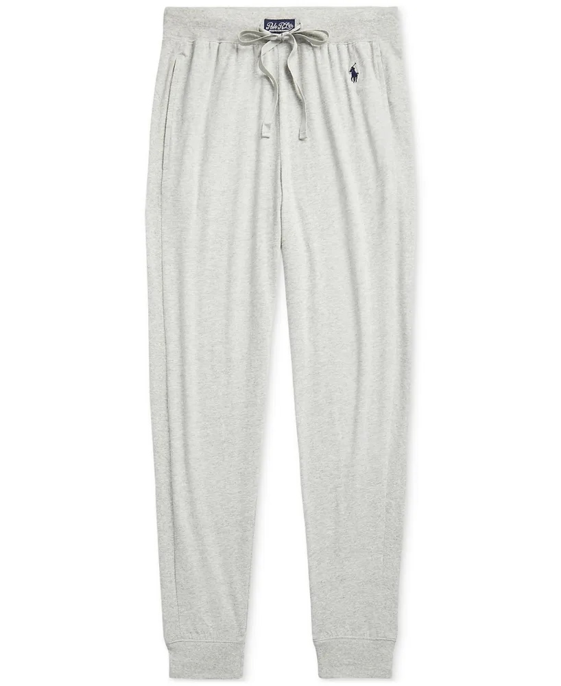Polo Ralph Lauren Men's Jogger Sleep Pants