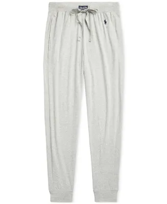 Polo Ralph Lauren Men's Jogger Sleep Pants