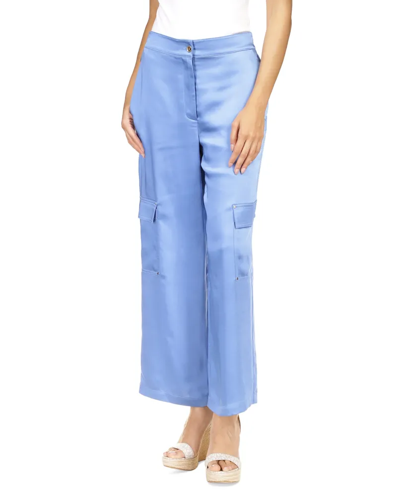 MICHAEL Michael Kors Trousers in Sale for women | Buy online | ABOUT YOU