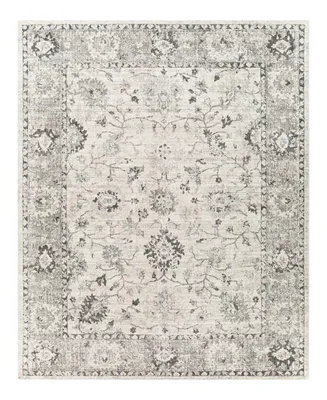 Surya Wilson Wsn-2309 8' x 10' Area Rug