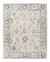 Surya Wilson Wsn-2309 8' x 10' Area Rug