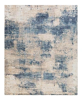 Surya Wilson Wsn-2306 8' x 10' Area Rug