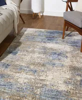 Surya Wilson Wsn-2306 2' x 3' Area Rug