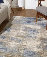 Surya Wilson Wsn 2306 Area Rug