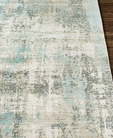 Surya Wilson Wsn- 8' x 10' Area Rug