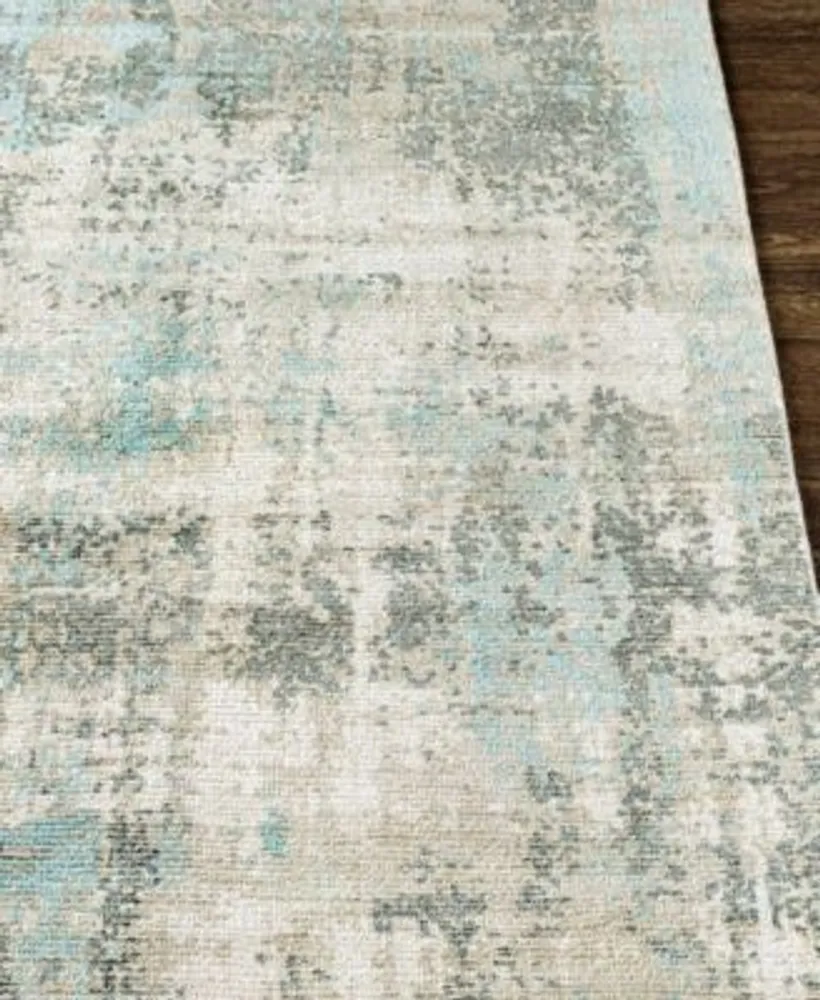 Surya Wilson Wsn Area Rug