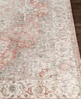 Surya Wilson Wsn 2302 Area Rug