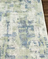 Surya Wilson Wsn-2308 2' x 3' Area Rug