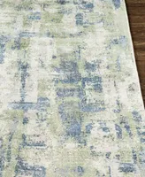 Surya Wilson Wsn 2308 Area Rug