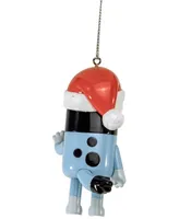 Kurt Adler Bluey Christmas Ornament