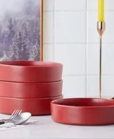 Stone Lain Cleo Dinnerware Collection