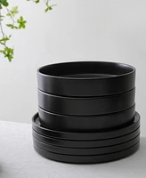 Stone Lain Celina Pc. Dinnerware Set