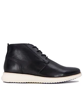 Nine West Men's Hardey 2 Chukka Boots