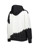 Women's Gameday Couture White