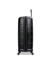 American Tourister Stratum 2.0, 28" Spinner