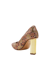 Katy Perry Women's the Delilah High Pumps