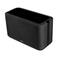 Denon 350 Black Wireless Speaker