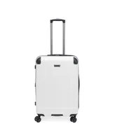 Kenneth Cole Reaction Flying Axis 24" Hardside Expandable Checked Luggage