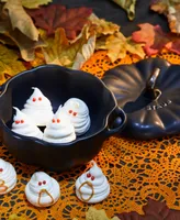 Staub Ceramics 16-oz Petite Pumpkin Cocotte