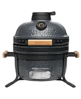 BergHOFF Ceramic 16" Barbecue and Oven