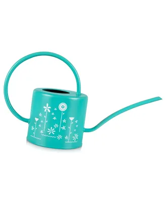 Homarden Plant Watering Can