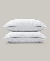 Coop Sleep Goods The Coolside Cooling Pillowcase