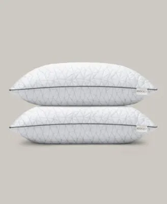 Coop Sleep Goods The Coolside Cooling Pillow Protectors