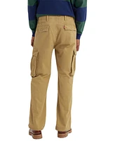 Levi's Men's Ace Relaxed-Fit Cargo Pants