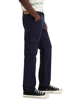 Levi's Men's 511 Slim-Fit Workwear Utility Pants