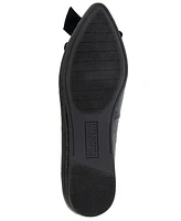 Kenneth Cole Reaction Women's Lily Bow Ballet Flats