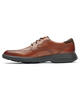 Rockport Men's Noah Apron Toe Lace-Up Shoes