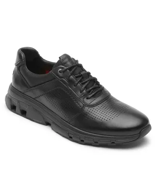 Rockport Men's Reboundx Plain Toe Shoes