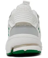 adidas Men's Spiritain 2000 Casual Sneakers from Finish Line