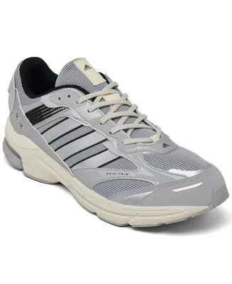 adidas Men's Spiritain 2000 Casual Sneakers from Finish Line