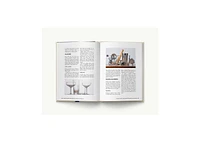The New York Times Essential Book of Cocktails (Second Edition)- Over 400 Classic Drink Recipes With Great Writing from The New York Times by Steve Re