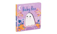 You're My Little Baby Boo by Nicola Edwards