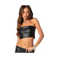 Women's Nalaya Tube Top